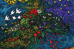 Mother Earth