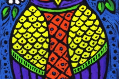 Owl #2
