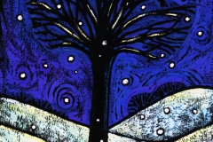 Seasons- Winter