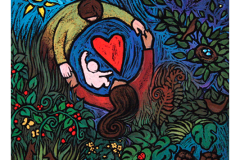 circle-of-love