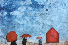 Procession