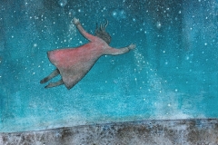 Stardust Dream