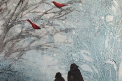 The Way Home
