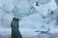 West Wind
